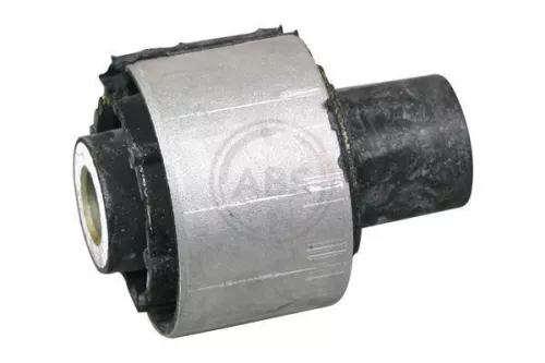 ABS Mounting, control/trailing arm (270584)