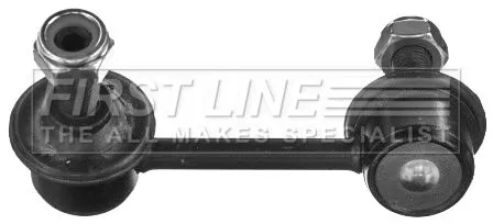 FIRST LINE FIRST LINE FDL6932 FIRST LINE FDL6932 Antiroll Bar Stabiliser Drop Link 