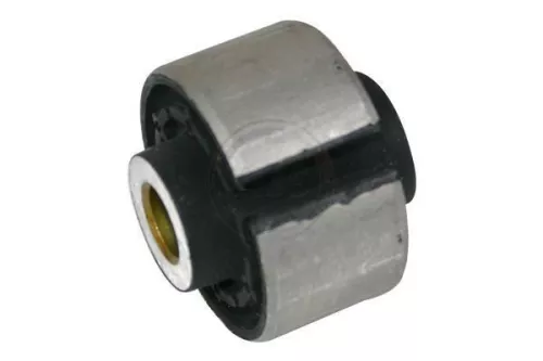 ABS Mounting, control/trailing arm (270591)