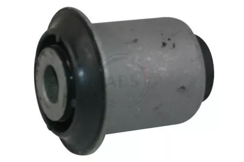 ABS Mounting, control/trailing arm (270593)