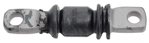 ABS Mounting, control/trailing arm (270595)