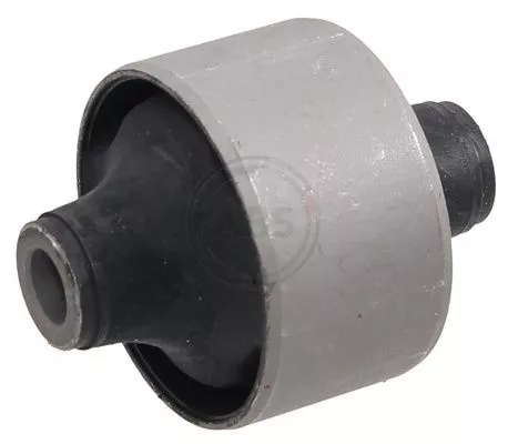 ABS Mounting, control/trailing arm (270596)