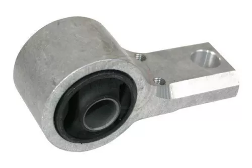 ABS Mounting, control/trailing arm (270598)