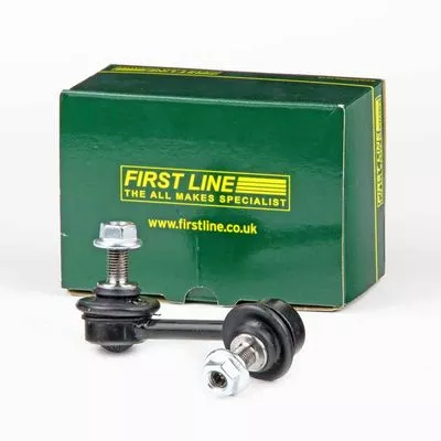 FIRST LINE FIRST LINE FDL6933 FIRST LINE FDL6933 Antiroll Bar Stabiliser Drop Link 