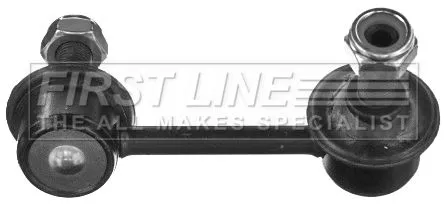 FIRST LINE FIRST LINE FDL6933 FIRST LINE FDL6933 Antiroll Bar Stabiliser Drop Link 