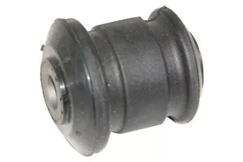 ABS Mounting, control/trailing arm (270599)