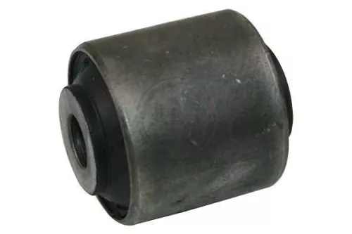 ABS Mounting, control/trailing arm (270600)