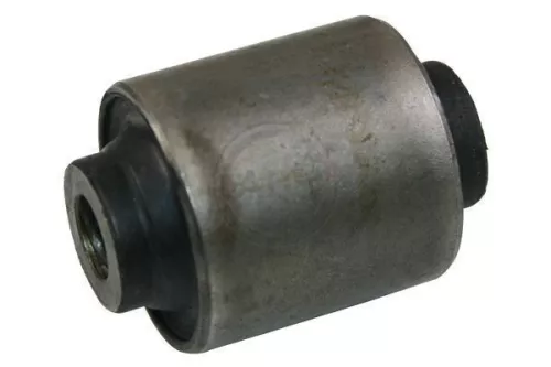 ABS Mounting, control/trailing arm (270601)