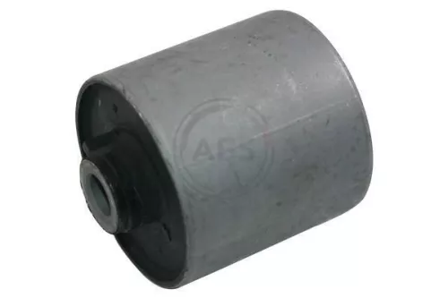 ABS Mounting, control/trailing arm (270602)