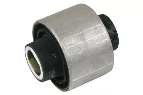 ABS Mounting, control/trailing arm (270603)