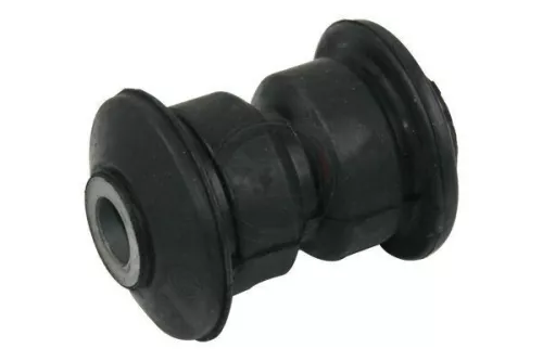 ABS Mounting, control/trailing arm (270604)