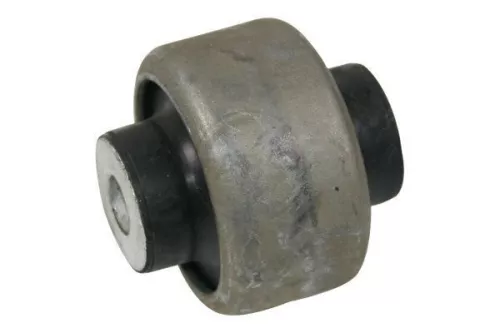 ABS Mounting, control/trailing arm (270605)