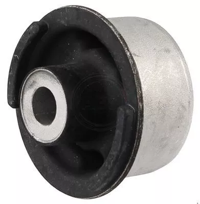 ABS Mounting, control/trailing arm (270606)