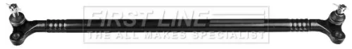FIRST LINE FIRST LINE (FDL6936) Centre Rod Assembly 