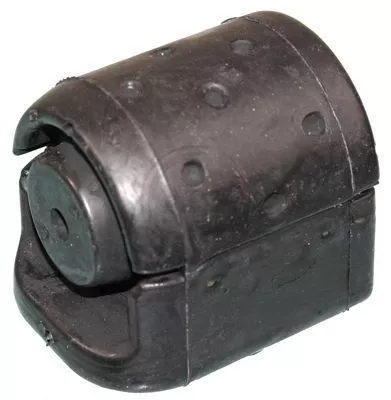 ABS Mounting, control/trailing arm (270610)