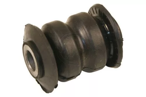 ABS Mounting, control/trailing arm (270611)