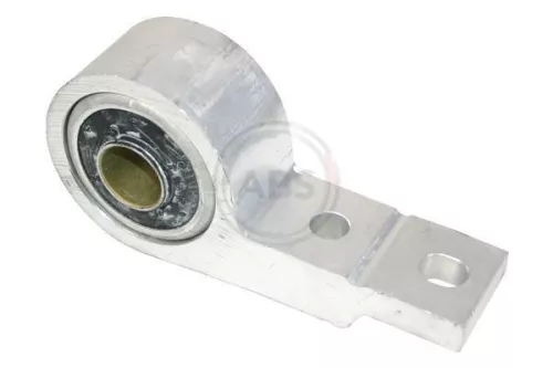 ABS Mounting, control/trailing arm (270614)