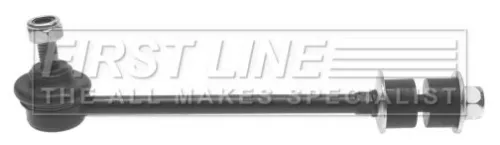 FIRST LINE FIRST LINE FDL6937 FIRST LINE FDL6937 Antiroll Bar Stabiliser Drop Link 