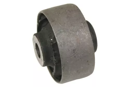 ABS Mounting, control/trailing arm (270616)
