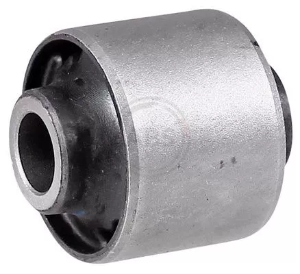 ABS Mounting, control/trailing arm (270618)