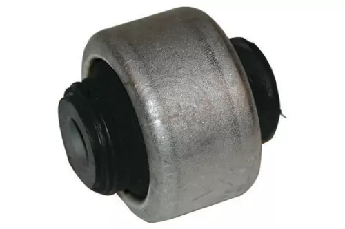 ABS Mounting, control/trailing arm (270620)