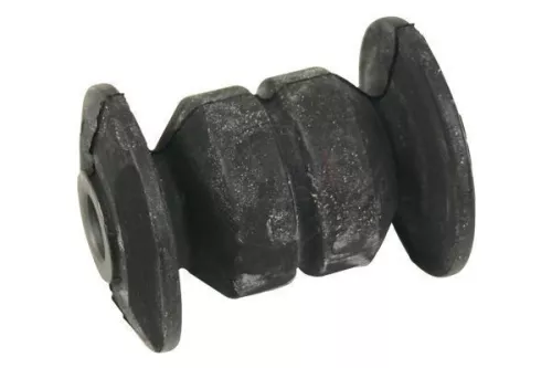 ABS Mounting, control/trailing arm (270624)