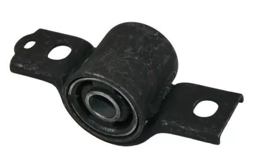 ABS Mounting, control/trailing arm (270626)