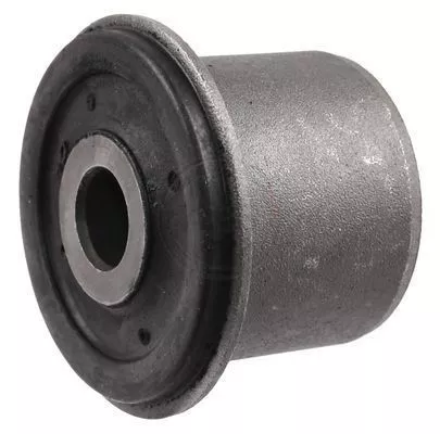 ABS Mounting, control/trailing arm (270627)