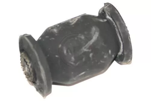 ABS Mounting, control/trailing arm (270628)