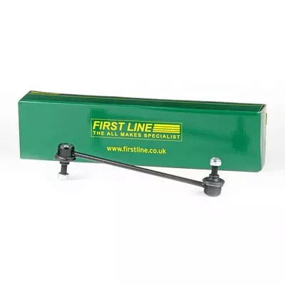  FIRST LINE Link/Coupling Rod stabiliser bar