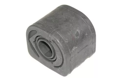 ABS Mounting, control/trailing arm (270629)