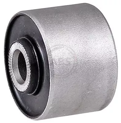 ABS Mounting, control/trailing arm (270630)