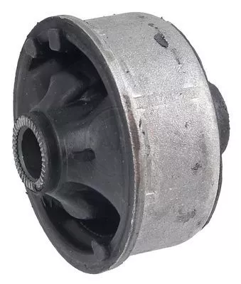 ABS Mounting, control/trailing arm (270632)