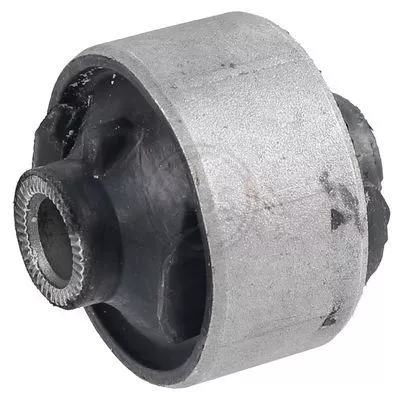 ABS Mounting, control/trailing arm (270638)