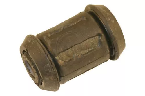 ABS Mounting, control/trailing arm (270640)