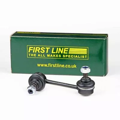FIRST LINE FDL6947 Antiroll Bar Stabiliser Drop Link