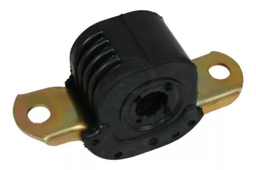 ABS Mounting, control/trailing arm (270641)