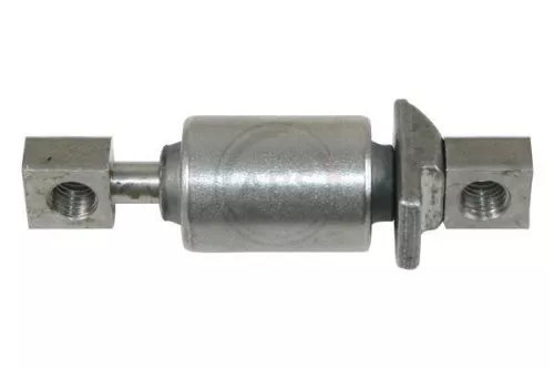 ABS Mounting, control/trailing arm (270644)
