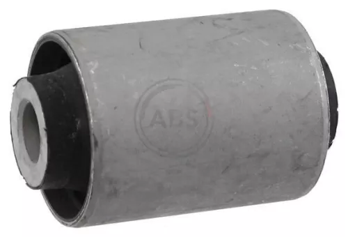 ABS Mounting, control/trailing arm (270646)