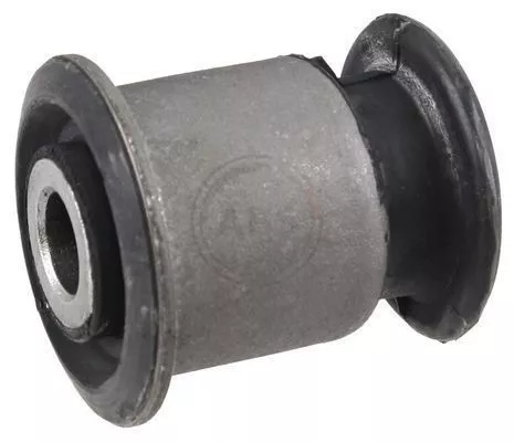 ABS Mounting, control/trailing arm (270647)