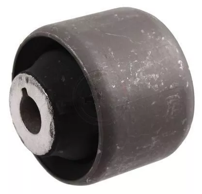 ABS Mounting, control/trailing arm (270648)