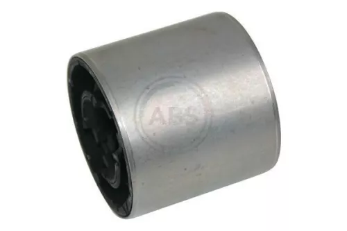 ABS Mounting, control/trailing arm (270650)