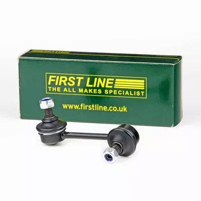 FIRST LINE FDL6948 Antiroll Bar Stabiliser Drop Link