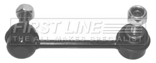FIRST LINE FIRST LINE FDL6948 FIRST LINE FDL6948 Antiroll Bar Stabiliser Drop Link 
