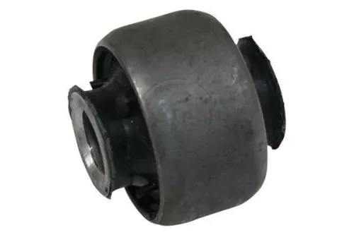 ABS Mounting, control/trailing arm (270652)