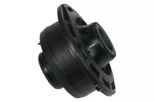 ABS Mounting, control/trailing arm (270654)