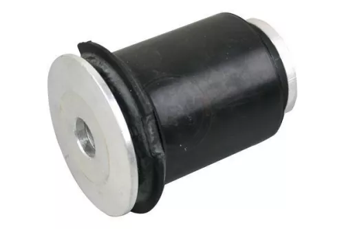 ABS Mounting, control/trailing arm (270657)
