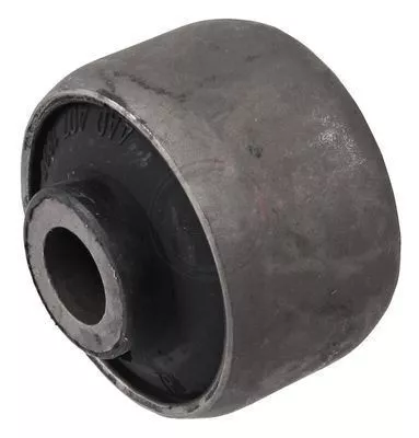 ABS Mounting, control/trailing arm (270658)