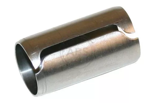 ABS ABS 270659  ABS Mounting control/trailing arm 