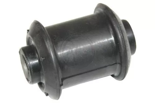 ABS Mounting, control/trailing arm (270661)